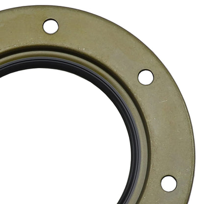 Beck Arnley 052-3487 TOY 4RUNNER-FR/95-92 TOY PU-FR/98