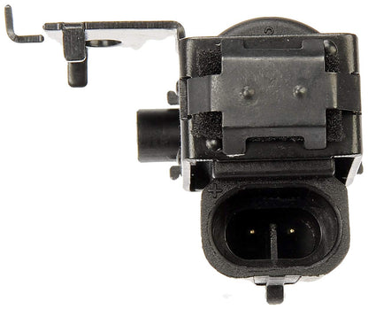 Dorman 911-096 Exhaust Gas Recirculation (EGR) Valve Control