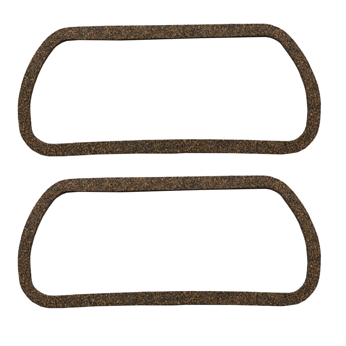 Beck Arnley 036-1360 VW BEETLE 12/66 VW BEETLE 1/69-67