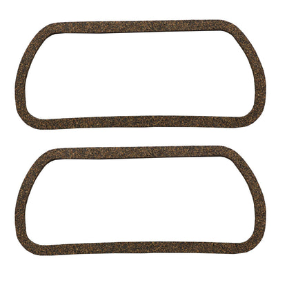 Beck Arnley 036-1360 VW BEETLE 12/66 VW BEETLE 1/69-67