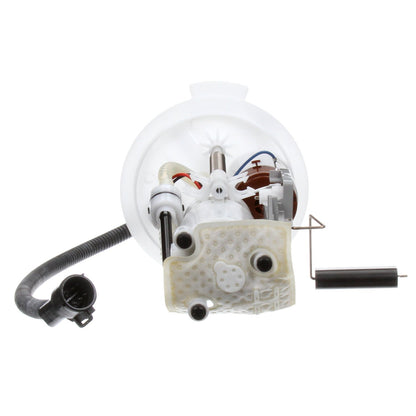 DELPHI FG0874 Delphi FG0874 Fuel Pump Module Assembly