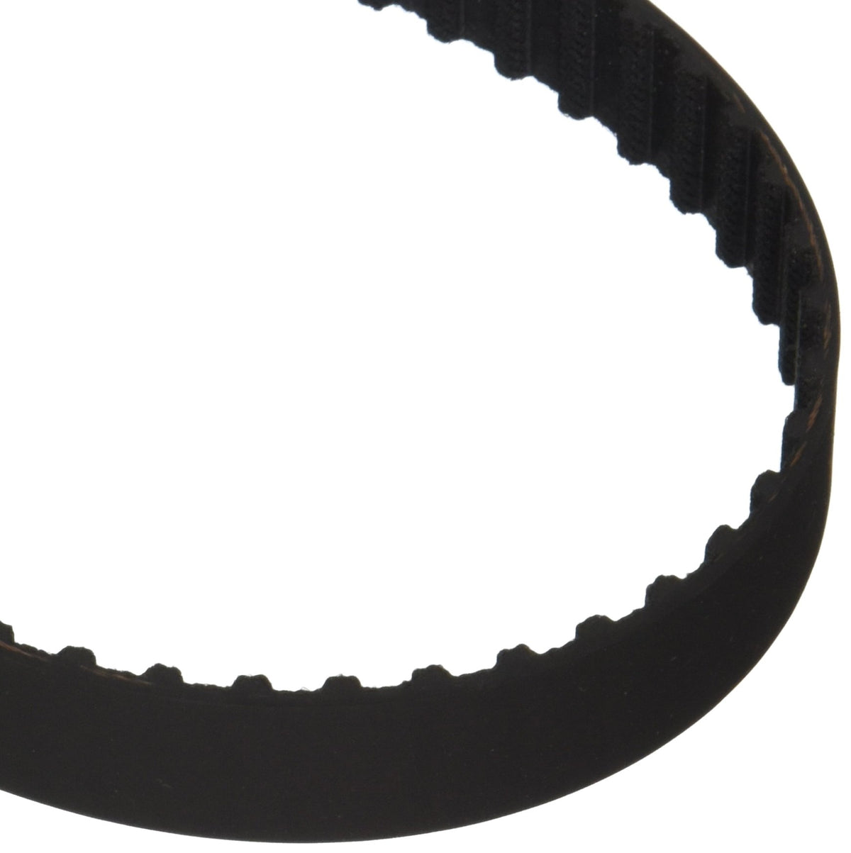 Dayco 95014 FORD/MERCURY/MERKUR 2.0/2.3L