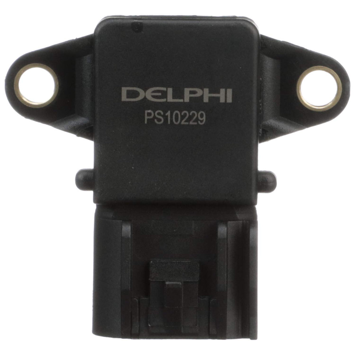 Delphi PS10229 Manifold Absolute Pressure (MAP) Sensor