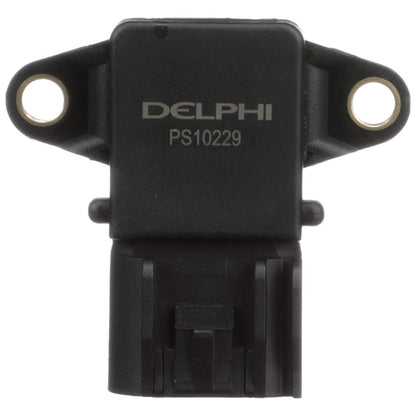Delphi PS10229 Manifold Absolute Pressure (MAP) Sensor