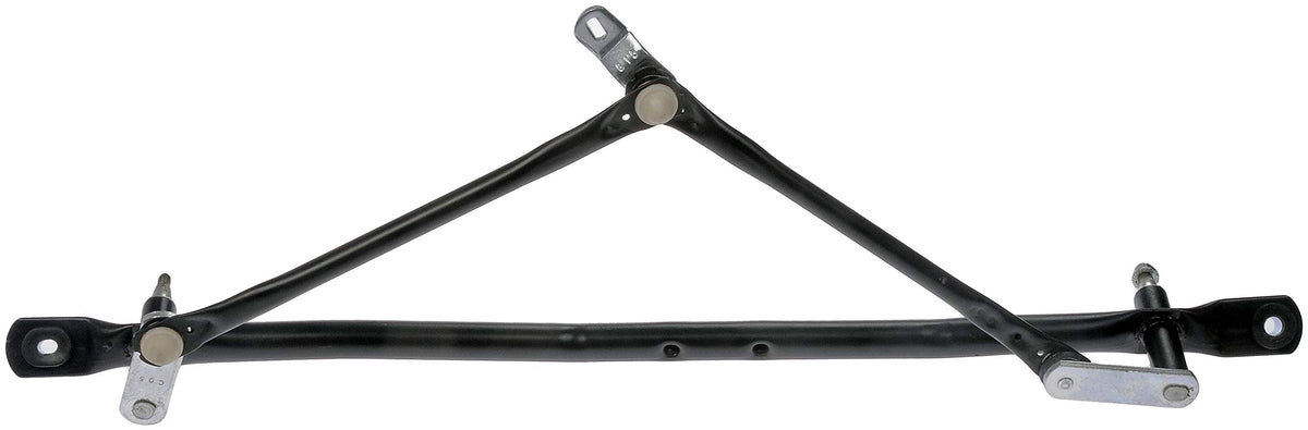 DORMAN 602-246 Dorman 602-246 Windshield Wiper Linkage Compatible with Select Chevrolet/Pontiac Models