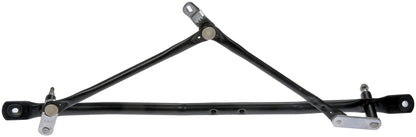 DORMAN 602-246 Dorman 602-246 Windshield Wiper Linkage Compatible with Select Chevrolet/Pontiac Models
