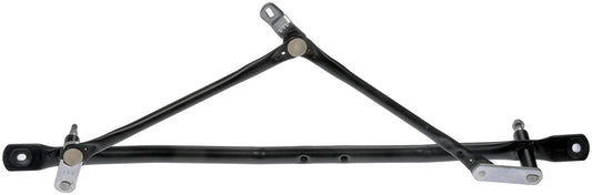 DORMAN 602-246 Dorman 602-246 Windshield Wiper Linkage Compatible with Select Chevrolet/Pontiac Models