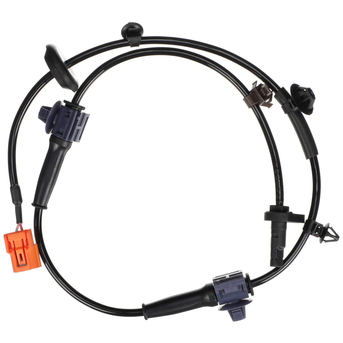 Delphi SS11615 ABS WHEEL SPEED SENSOR