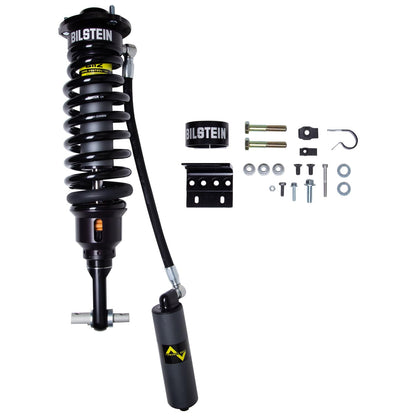 BILSTEIN 41-326725 Bilstein 41-326725 FORD F-150 2024-2015