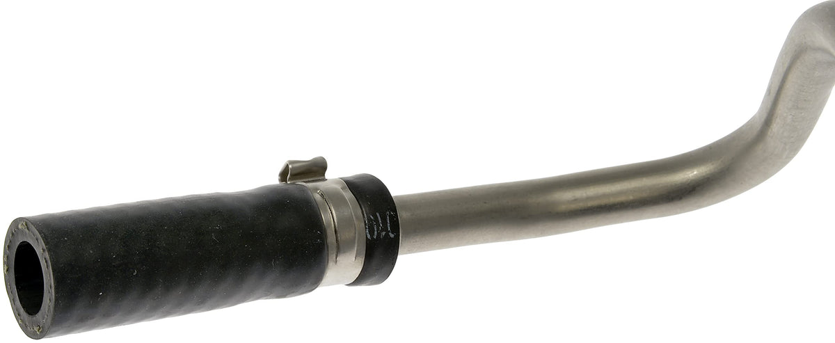 DORMAN 667-589 Dorman 667-589 Supply (Driver Side) Turbocharger Coolant Line