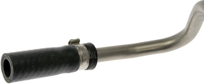 DORMAN 667-589 Dorman 667-589 Supply (Driver Side) Turbocharger Coolant Line