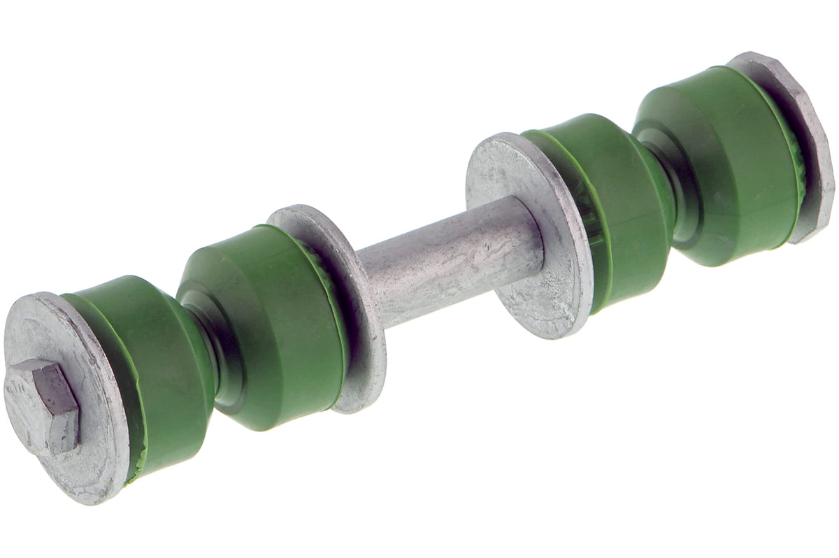 Mevotech TXMS508178 BUICK ELECTRA/91-05 BUICK LESABRE