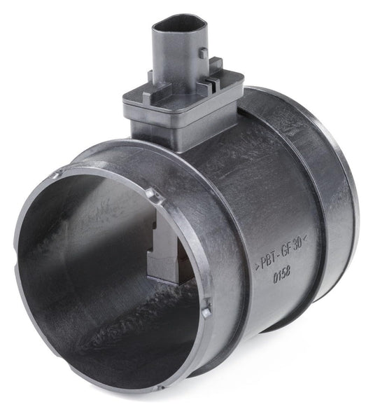 Hella 009149651 8ET 009 149-651 Air Mass Sensor