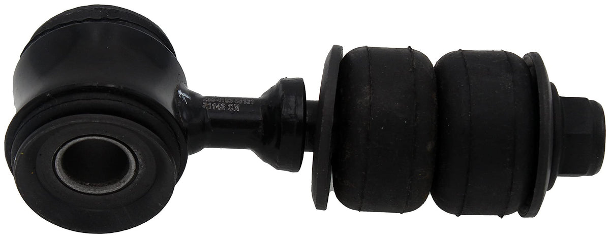 Dorman 541-842 Front Suspension Stabilizer Bar Link Kit