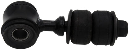 Dorman 541-842 Front Suspension Stabilizer Bar Link Kit