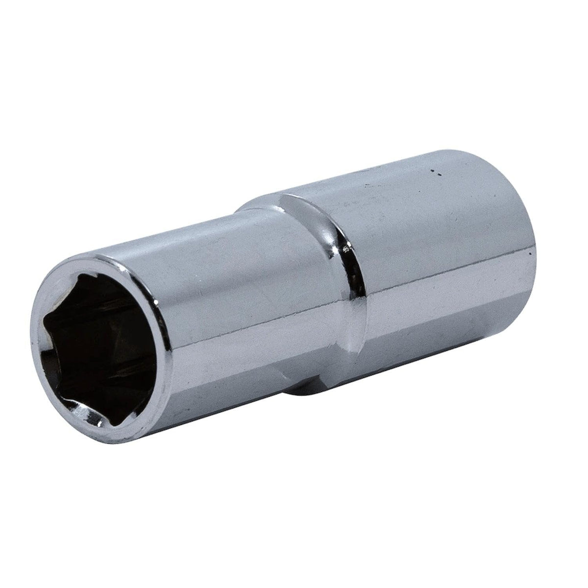 GORILLA 1719TWS 17/19 mm Flip Socket (1719TWS) by Gorilla Automotive