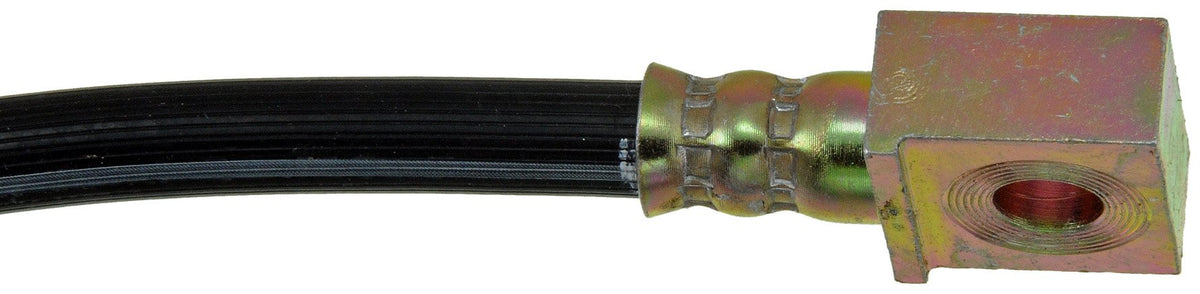 DORMAN H380226 Dorman H380226 Rear Driver Side Brake Hydraulic Hose
