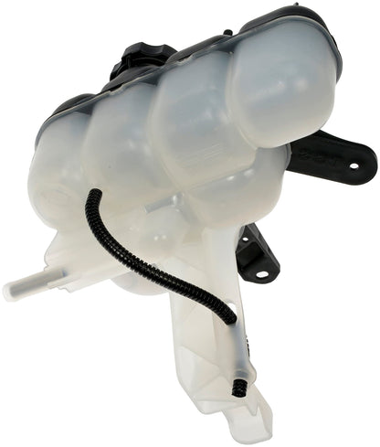 Dorman 603-002 Pressurized Coolant Reservoir with Cap