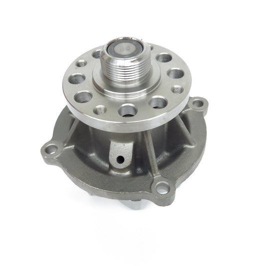 US MOTOR WORKS US85 US Motor Works US85 Professional Series OE Replacement New Water Pump, 1 Pack