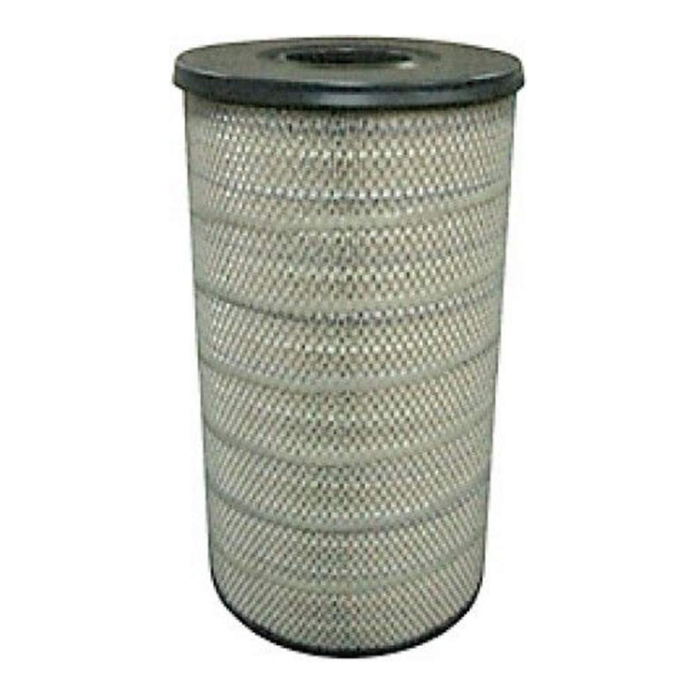 Baldwin Filters RS4564 RADIAL SEAL AIR ELEMENT