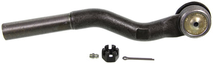 MOOG ES800594 MOOG ES800594 Steering Tie Rod End for 2007 - 2017 Jeep Wrangler