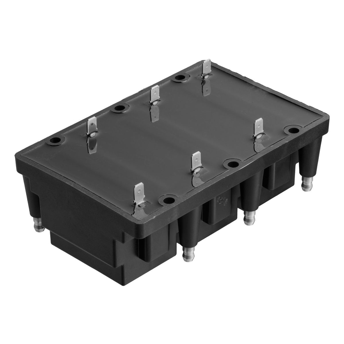 Delphi GN10139 IGNITION COIL