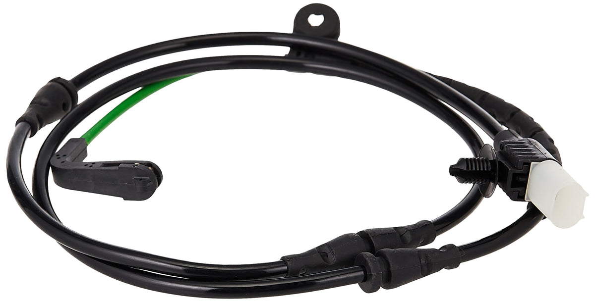 URO Parts SEM500070 Brake Pad Sensor, Front