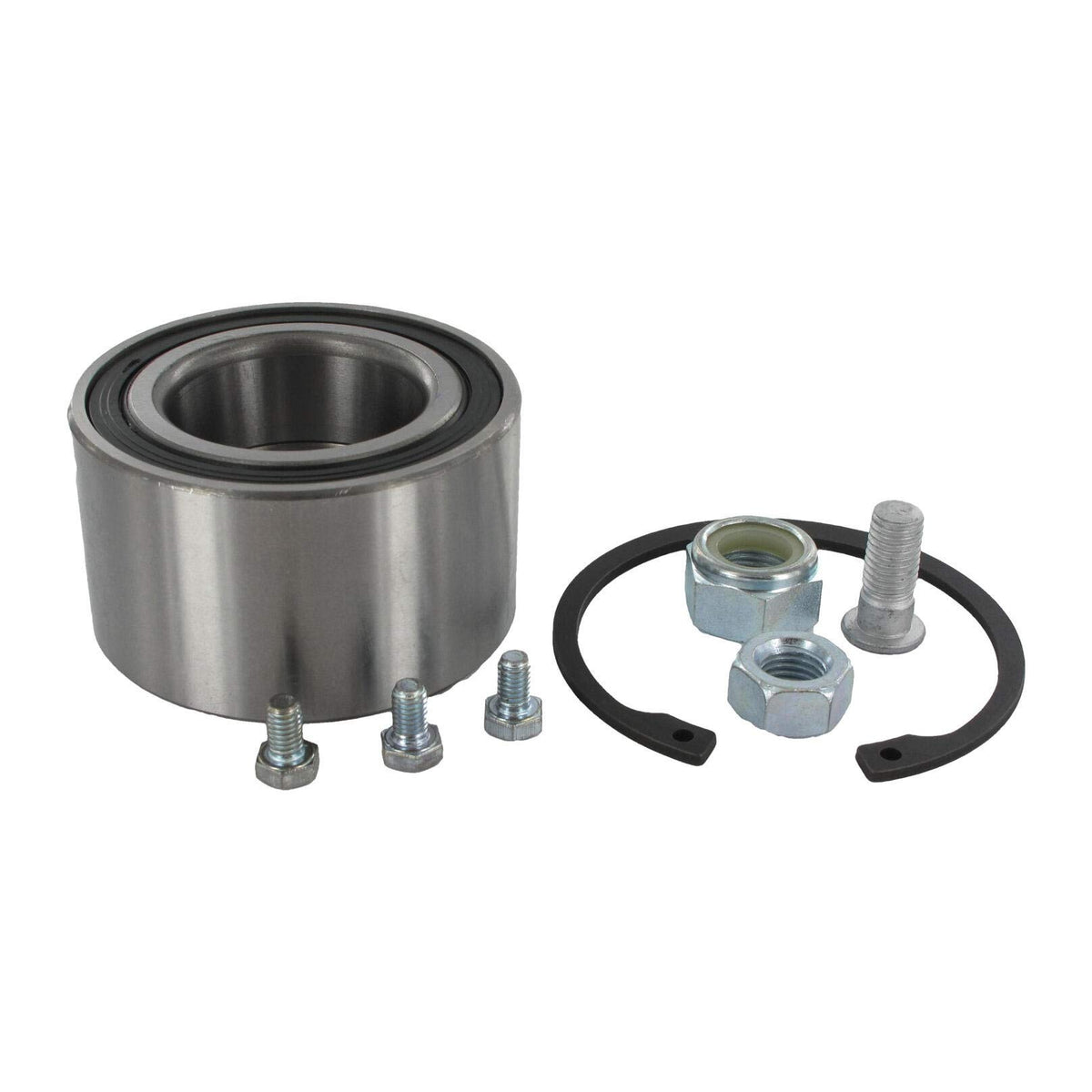 VAICO V10-0041 Vaico V10-0041 WHEEL BEARING KIT