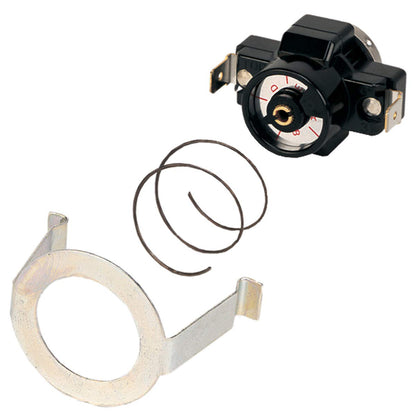 DOMETIC 93105 Atwood 93105 Adjustable Electronic Thermostat