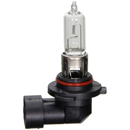 WAGNER BP9005 Wagner Lighting BP9005 Standard Multi-Purpose Light Bulb Card of 1