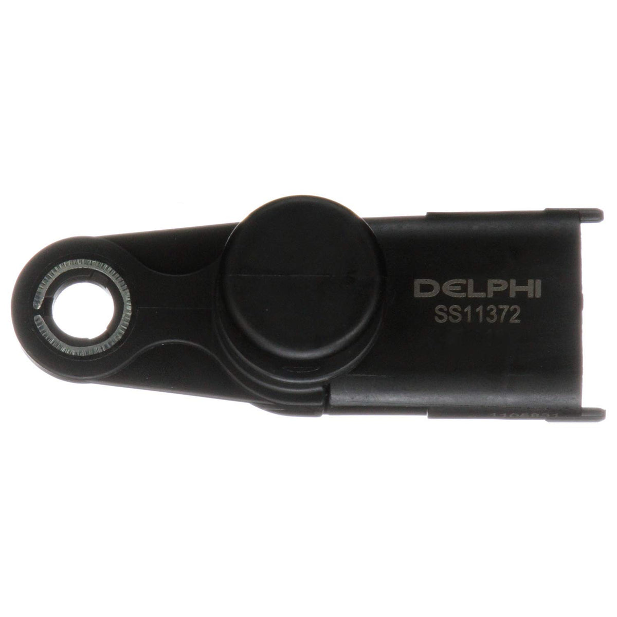 Delphi SS11372 Engine Camshaft Position Sensor