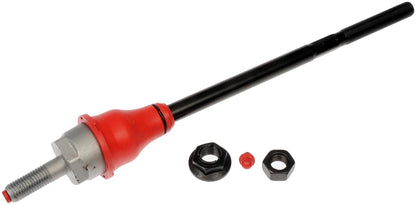 Dorman TI92070RD Patented Front Inner Steering Tie Rod End