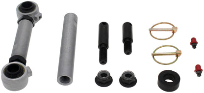 DORMAN SL94055RD Dorman SL94055RD Front Suspension Stabilizer Bar Link
