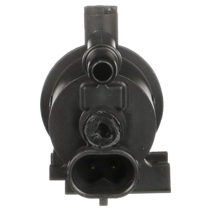 Delphi SL10179 PURGE VALVE