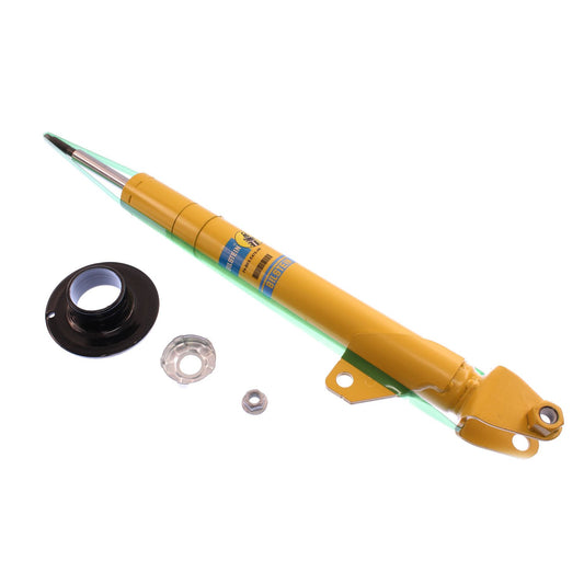 BILSTEIN 24-144766 Bilstein 24-144766 CHRY 300 10-05/DODGE CHALLENGER 10