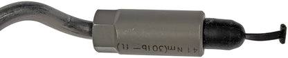 DORMAN 904-156 Dorman 904-156 FUEL INJECTOR FEED LINE