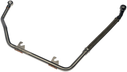 DORMAN 800-910 Dorman 800-910 FUEL LINES