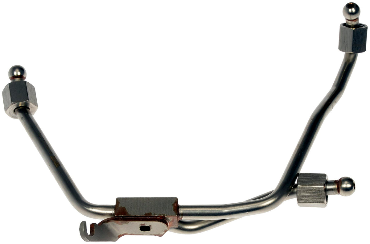 DORMAN 904-989 Dorman 904-989 Fuel Injection Fuel Feed Pipe