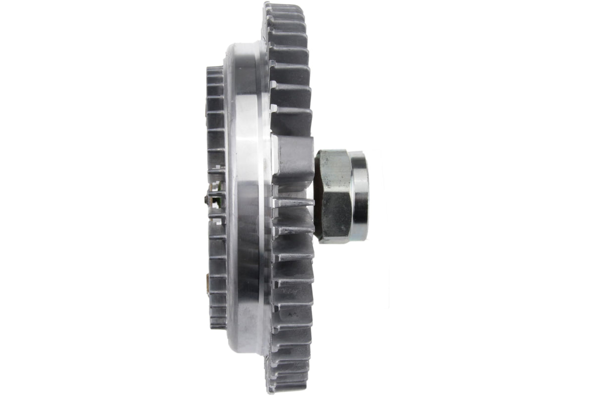 URO Parts 11521723027 BMW 318I/95-91 BMW 318I