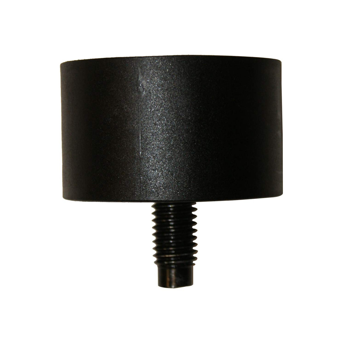 GMB 425-9390 GMB 425-9390 Timing Belt Tensioner