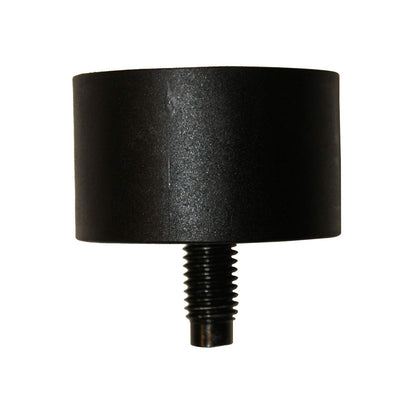 GMB 425-9390 GMB 425-9390 Timing Belt Tensioner