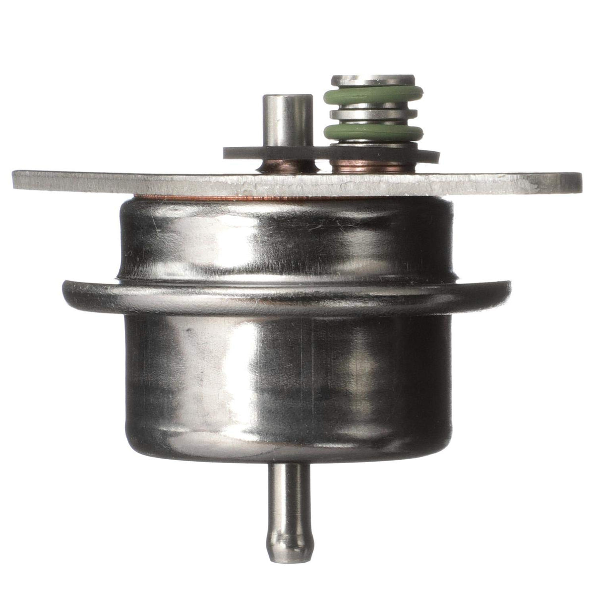 Delphi FP10049 Fuel Pressure Regulator, 2 mounting Holes