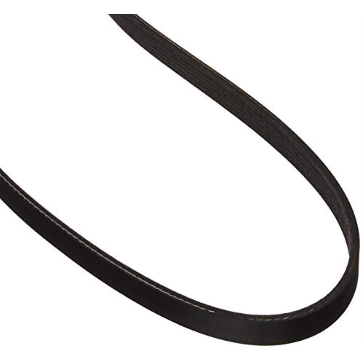 Dayco 5061015 NUMEROUS APPLICATIONS