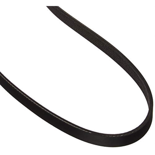 Dayco 5061015 NUMEROUS APPLICATIONS