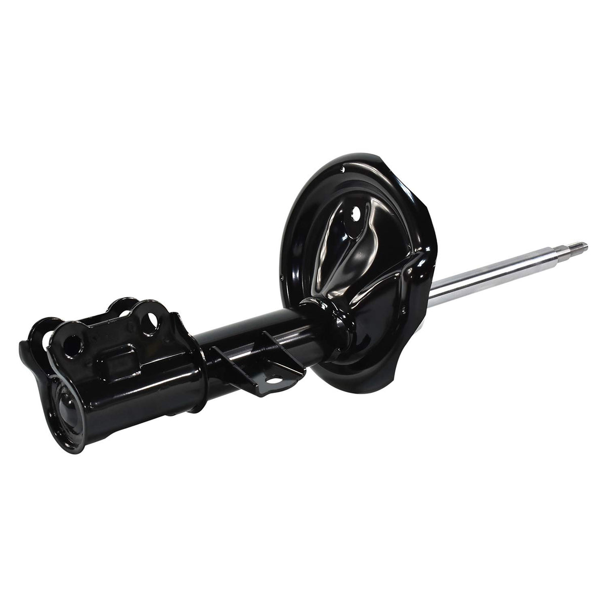 MANDO 13A5079 New Mando 13A5079 Suspension Shock Absorber