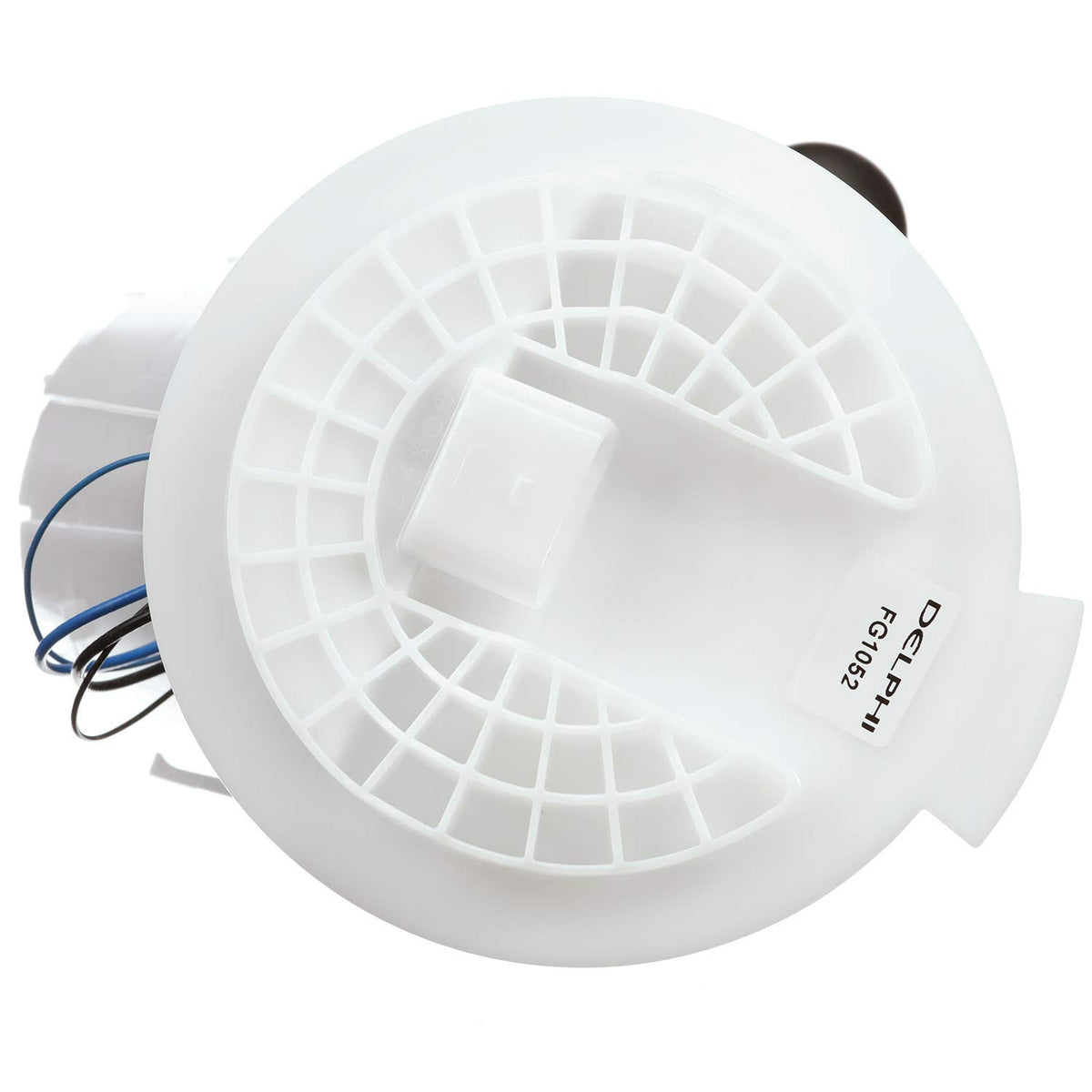 DELPHI FG1052 Delphi FG1052 Fuel Pump Module Assembly