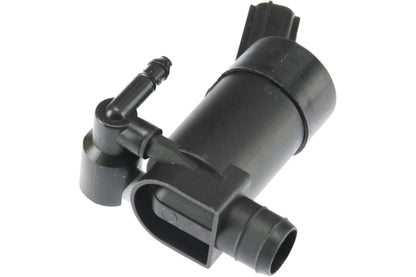URO Parts 31349228 Washer Pump, Rear Window