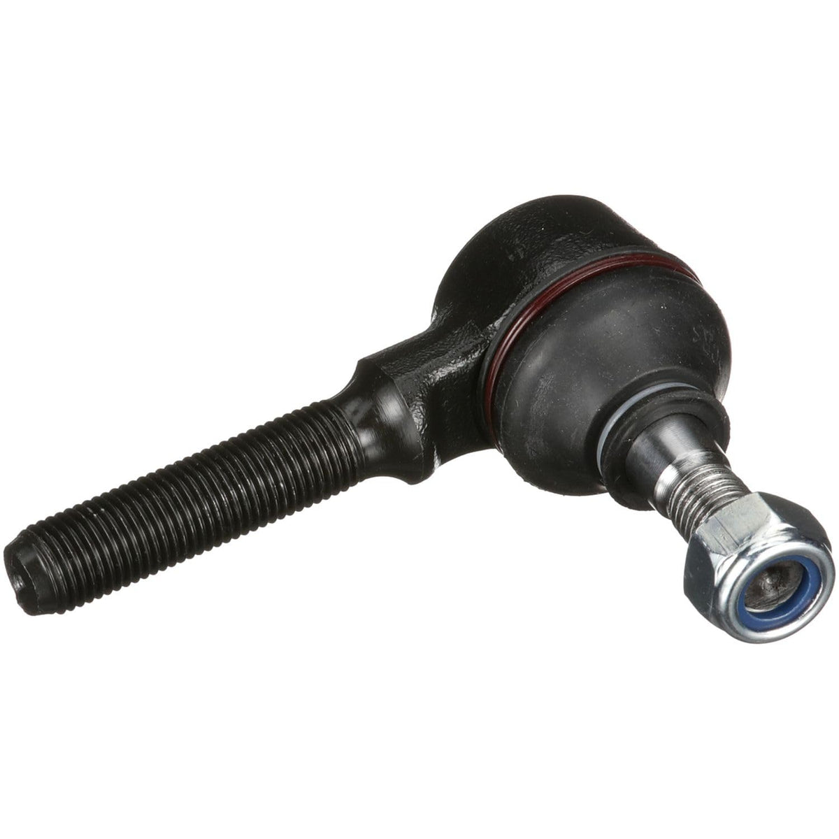 Delphi TA5066 STEERING TIE ROD END