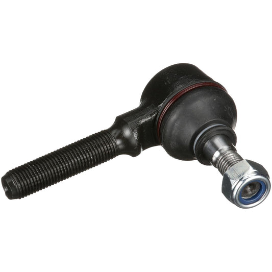 Delphi TA5066 STEERING TIE ROD END