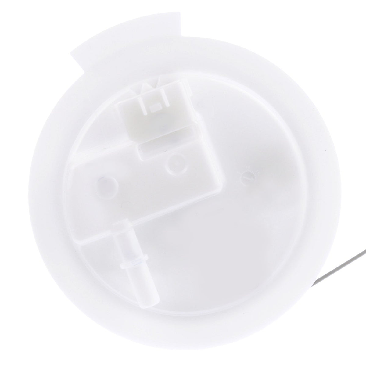 Delphi FG1988 FUEL PUMP MODULE ASSEMBLY